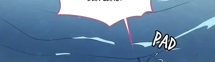 Chân Lý Tu Tiên Chap 21 - Next Chap 22