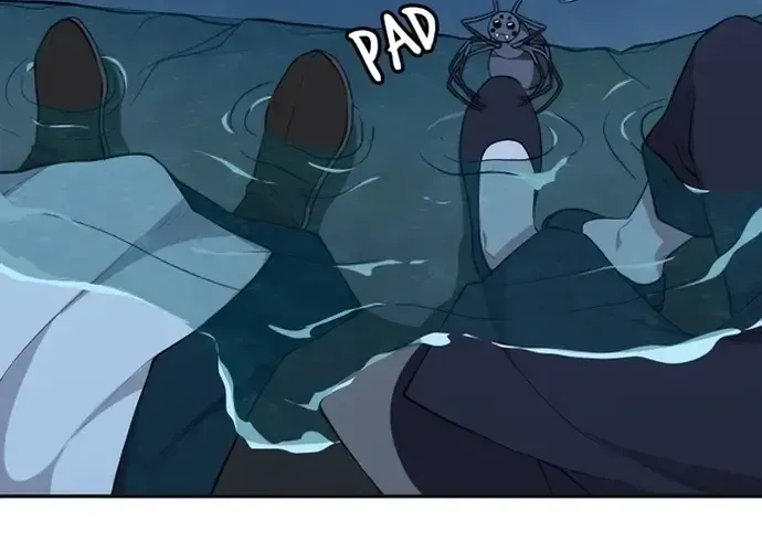 Chân Lý Tu Tiên Chap 21 - Next Chap 22