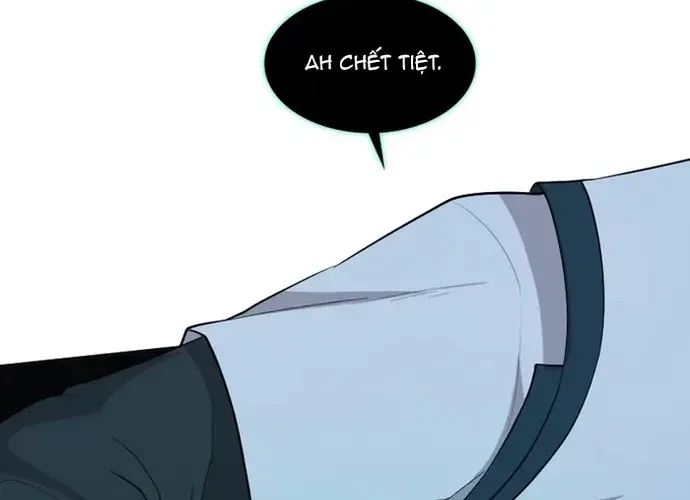 Chân Lý Tu Tiên Chap 21 - Next Chap 22