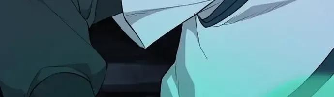 Chân Lý Tu Tiên Chap 21 - Next Chap 22