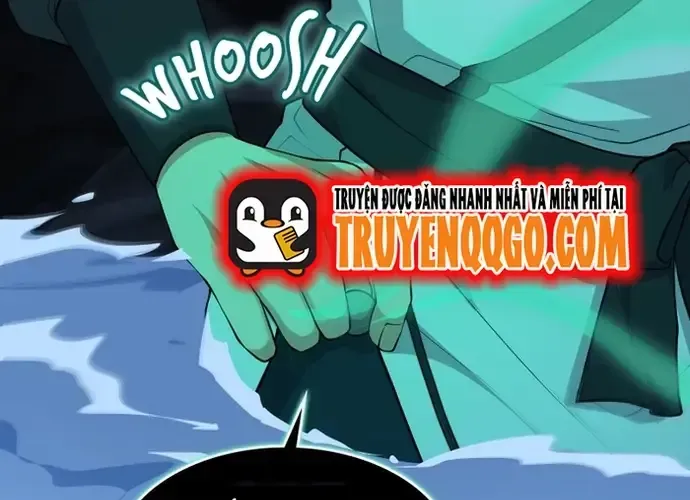 Chân Lý Tu Tiên Chap 21 - Next Chap 22