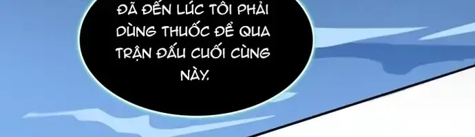 Chân Lý Tu Tiên Chap 21 - Next Chap 22