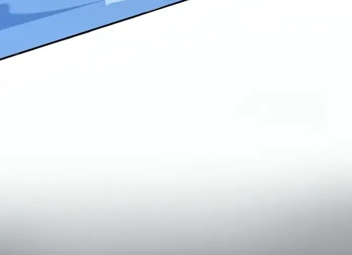 Chân Lý Tu Tiên Chap 21 - Next Chap 22