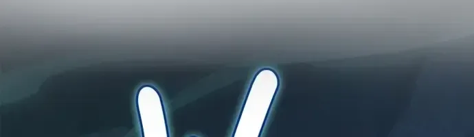 Chân Lý Tu Tiên Chap 21 - Next Chap 22