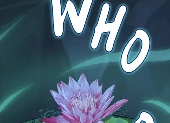 Chân Lý Tu Tiên Chap 21 - Next Chap 22