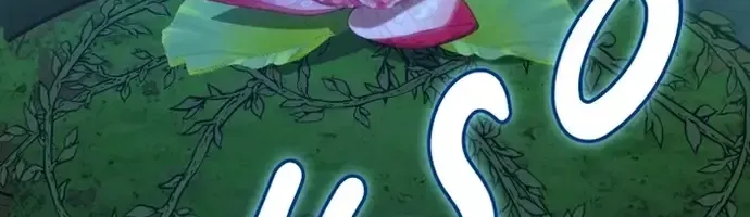 Chân Lý Tu Tiên Chap 21 - Next Chap 22