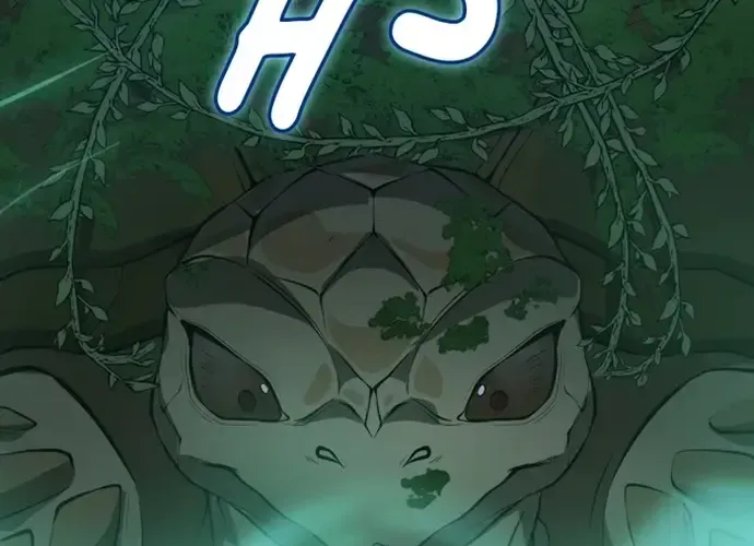 Chân Lý Tu Tiên Chap 21 - Next Chap 22