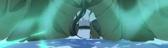 Chân Lý Tu Tiên Chap 21 - Next Chap 22