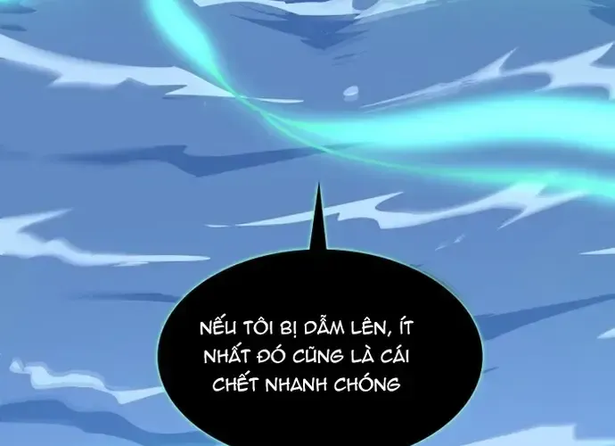 Chân Lý Tu Tiên Chap 21 - Next Chap 22