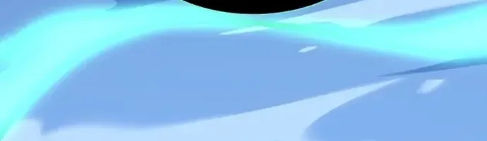 Chân Lý Tu Tiên Chap 21 - Next Chap 22