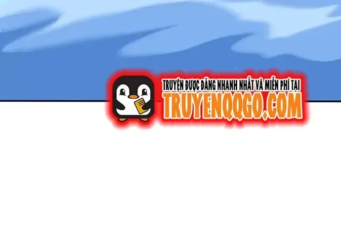 Chân Lý Tu Tiên Chap 21 - Next Chap 22