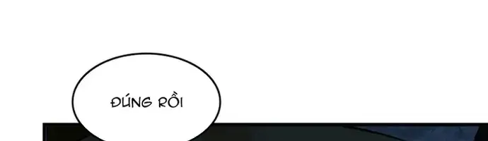 Chân Lý Tu Tiên Chap 21 - Next Chap 22