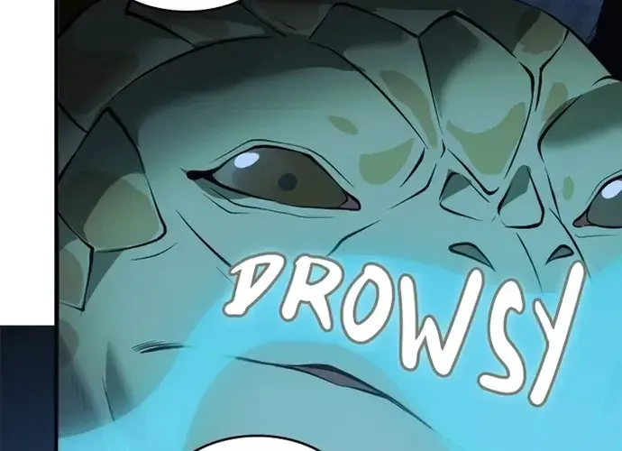 Chân Lý Tu Tiên Chap 21 - Next Chap 22