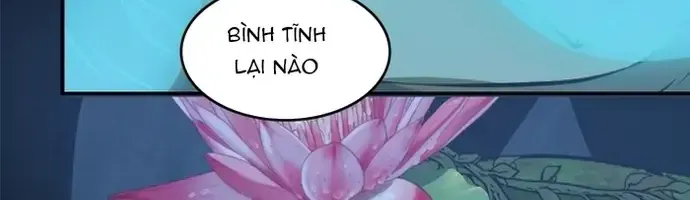 Chân Lý Tu Tiên Chap 21 - Next Chap 22