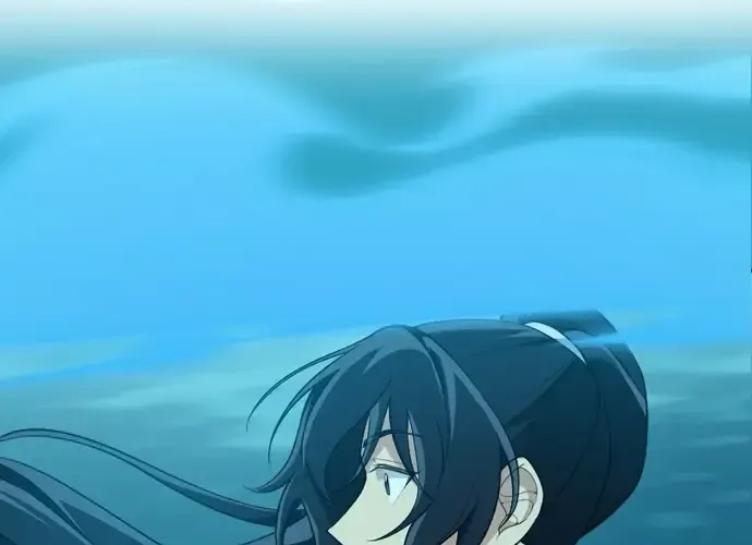 Chân Lý Tu Tiên Chap 22 - Next Chap 23