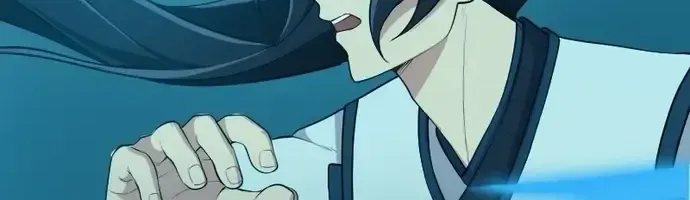 Chân Lý Tu Tiên Chap 22 - Next Chap 23