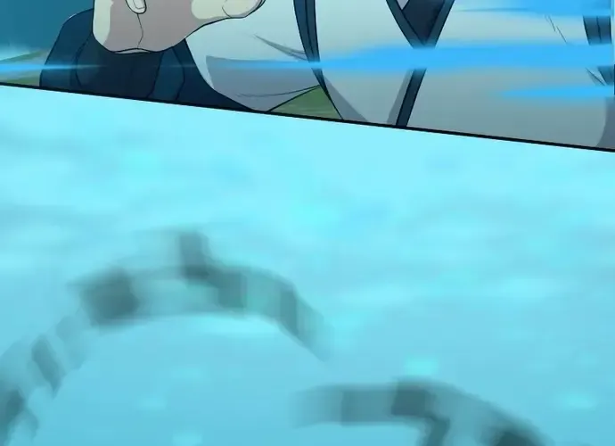 Chân Lý Tu Tiên Chap 22 - Next Chap 23