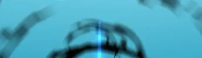 Chân Lý Tu Tiên Chap 22 - Next Chap 23