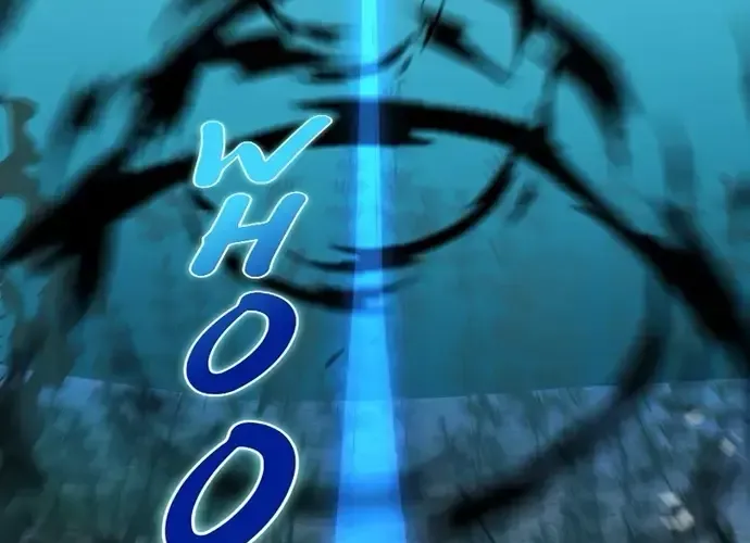 Chân Lý Tu Tiên Chap 22 - Next Chap 23