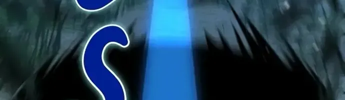 Chân Lý Tu Tiên Chap 22 - Next Chap 23