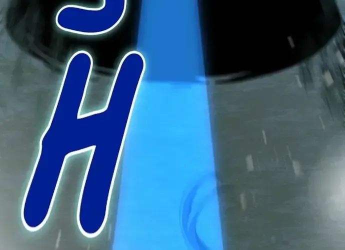 Chân Lý Tu Tiên Chap 22 - Next Chap 23