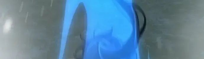 Chân Lý Tu Tiên Chap 22 - Next Chap 23