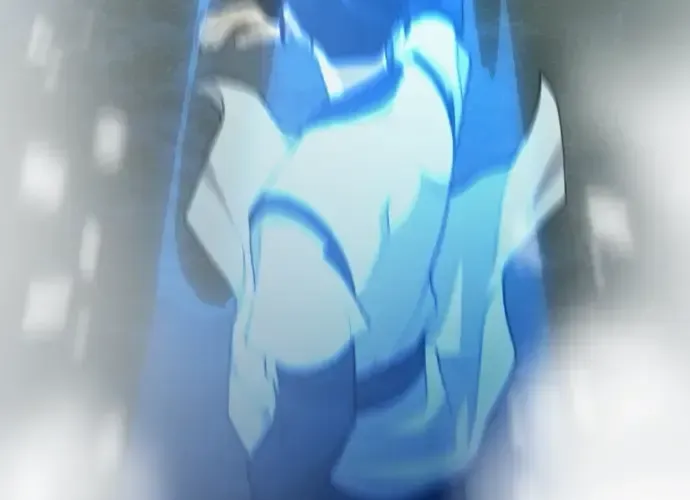 Chân Lý Tu Tiên Chap 22 - Next Chap 23