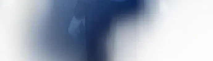 Chân Lý Tu Tiên Chap 22 - Next Chap 23