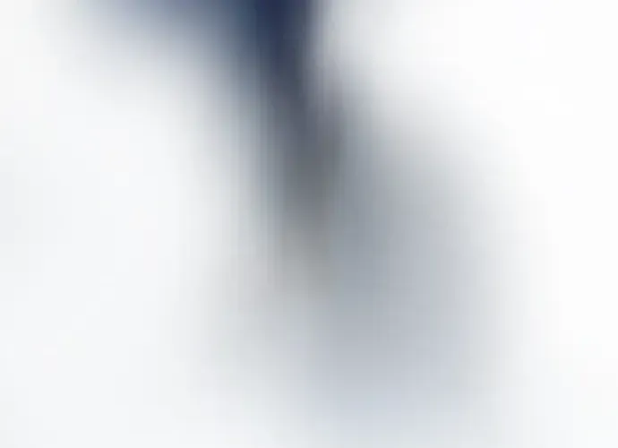 Chân Lý Tu Tiên Chap 22 - Next Chap 23