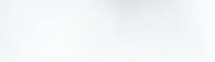 Chân Lý Tu Tiên Chap 22 - Next Chap 23