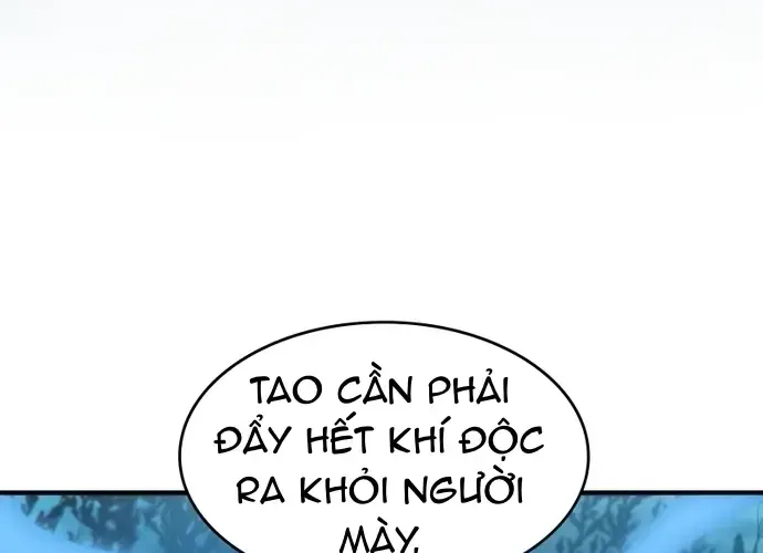 Chân Lý Tu Tiên Chap 22 - Next Chap 23