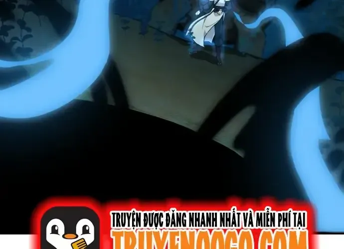 Chân Lý Tu Tiên Chap 22 - Next Chap 23