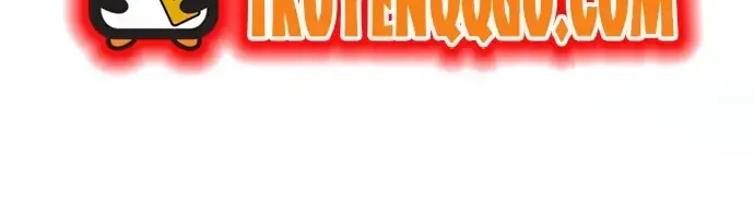 Chân Lý Tu Tiên Chap 22 - Next Chap 23