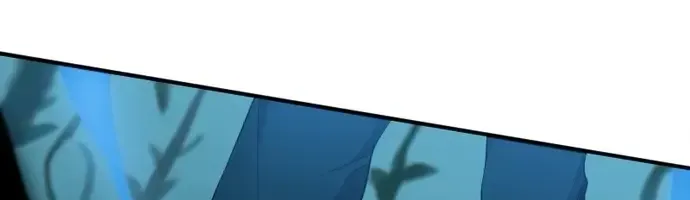 Chân Lý Tu Tiên Chap 22 - Next Chap 23