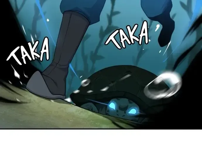 Chân Lý Tu Tiên Chap 22 - Next Chap 23