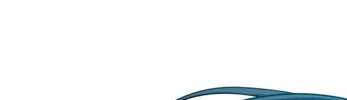 Chân Lý Tu Tiên Chap 22 - Next Chap 23