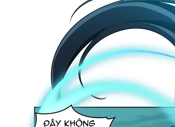 Chân Lý Tu Tiên Chap 22 - Next Chap 23
