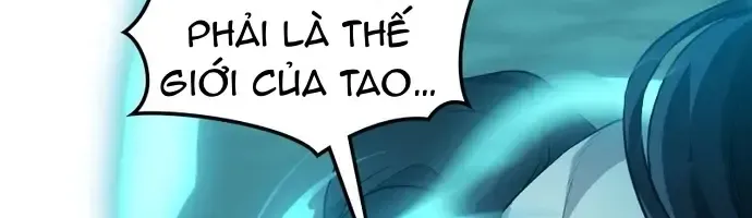 Chân Lý Tu Tiên Chap 22 - Next Chap 23