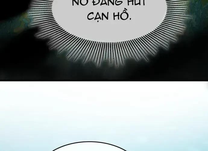 Chân Lý Tu Tiên Chap 22 - Next Chap 23