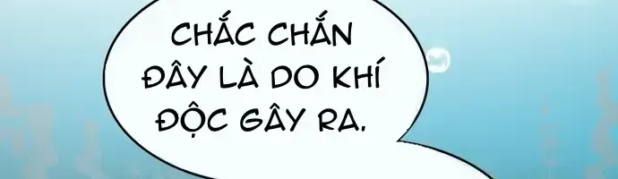 Chân Lý Tu Tiên Chap 22 - Next Chap 23