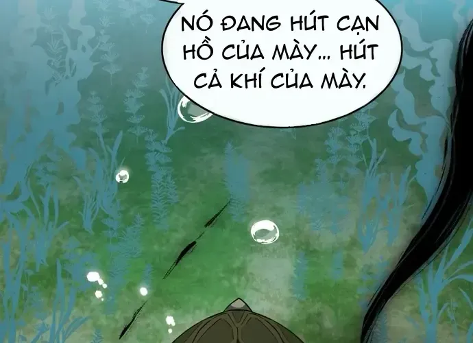 Chân Lý Tu Tiên Chap 22 - Next Chap 23