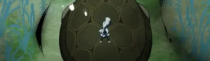 Chân Lý Tu Tiên Chap 22 - Next Chap 23