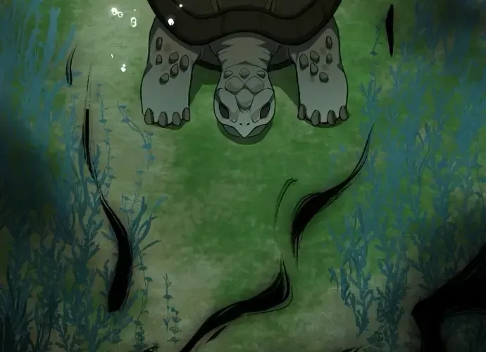 Chân Lý Tu Tiên Chap 22 - Next Chap 23