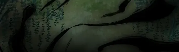 Chân Lý Tu Tiên Chap 22 - Next Chap 23