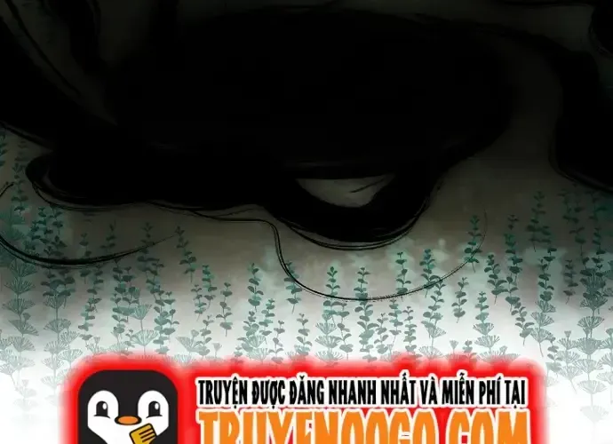 Chân Lý Tu Tiên Chap 22 - Next Chap 23