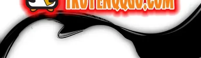 Chân Lý Tu Tiên Chap 22 - Next Chap 23