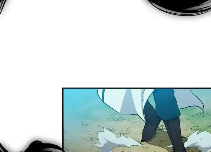 Chân Lý Tu Tiên Chap 22 - Next Chap 23