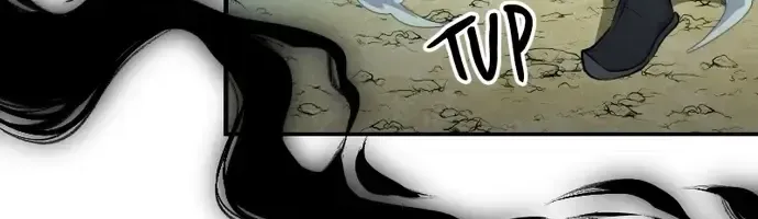 Chân Lý Tu Tiên Chap 22 - Next Chap 23