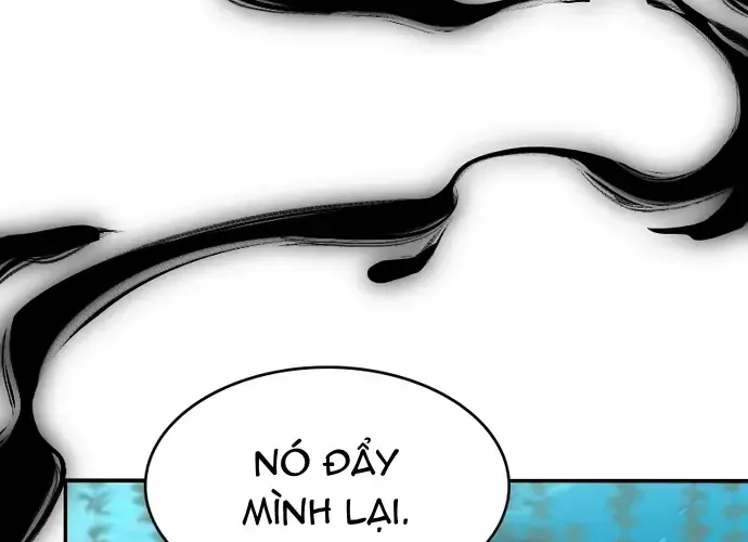 Chân Lý Tu Tiên Chap 22 - Next Chap 23
