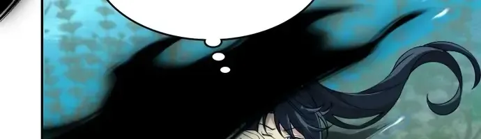 Chân Lý Tu Tiên Chap 22 - Next Chap 23